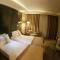 Holiday Inn Gaziantep by IHG