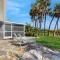 Lemon Bay Retreat