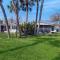 Lemon Bay Retreat