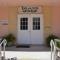 Island House South Beach