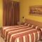 Hotel La Union