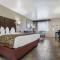Best Western Padre Island