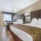 Best Western Padre Island