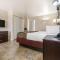 Best Western Padre Island