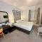 Carlisle Station Hotel, Sure Hotel Collection by BW