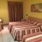 Hotel La Union