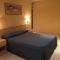 Hotel La Union