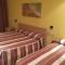 Hotel La Union