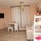 Apartment Retro 8 - Dobrics