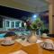 Dithabeng View Guest House - Rustenburg