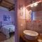 Giannetti Bed & Breakfast