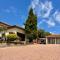 Dithabeng View Guest House - Rustenburg