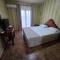 Boutique Hotel Colosseo
