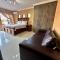 Dithabeng View Guest House - Rustenburg
