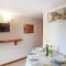 1 Bedroom Amazing Apartment In Zambrone