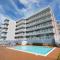 Assateague House #203 OC Beach Rental - Ocean City