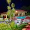 Dithabeng View Guest House
