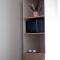 Apartamentos Concepcion - Albacete