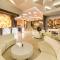 Best Western Plus Doha - Doha