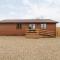 Bluebell Lodge, Meadow view lodges