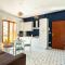 Seaside Living Trani Apartments - Trani
