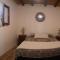 Casa Prana Estudio de Yoga