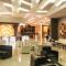 Best Western Plus Doha - Doha
