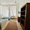 Art HOTEL