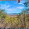 Treetop Tennessee