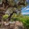 Lithalona Villas & Houses