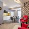 TatryTop Stara Polana Spa