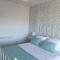 Cambados Apartamento VUT-PO-TU986D