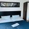 Art HOTEL