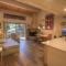 Cheyennes Place home