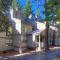 Cheyenne's Place home - Kings Beach