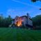 Villa Verde B&B, Greenwood Lake, NY