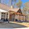 Spacious and Relaxing Home Near Allatoona and Lakepoint - كارترزفيل Spacious and Relaxing Home Near Allatoona and Lakepoint - كارترزفيل
