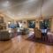 Timber View Lodge home - كينغس بيتش