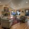 Timber View Lodge home - كينغس بيتش