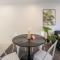 Ariki Artistry Lower Hutt 2BR Sanctuary - 下哈特