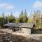 Holiday Home Orionvej Ã LbãK Ii - Skram
