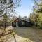 Holiday Home Orionvej Ã LbãK Ii - Skram