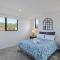 Cosy Retreat at Biddle Crescent Cosy Retreat at Biddle Crescent