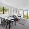 Serenity on Oliver - Upper Hutt