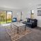 Scenic Views from our 2-BR Trentham Hideaway - Upper Hutt