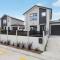Homely Haven in Trentham - 2BR - 上哈特