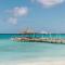 Cadaques Bayahibe Beach Front - 巴亚希贝 Cadaques Bayahibe Beach Front - 巴亚希贝