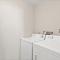 Apartment Venice beach with view - 洛杉矶