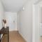 Apartment Venice beach with view - 洛杉矶