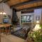 Forest View Townhouse home